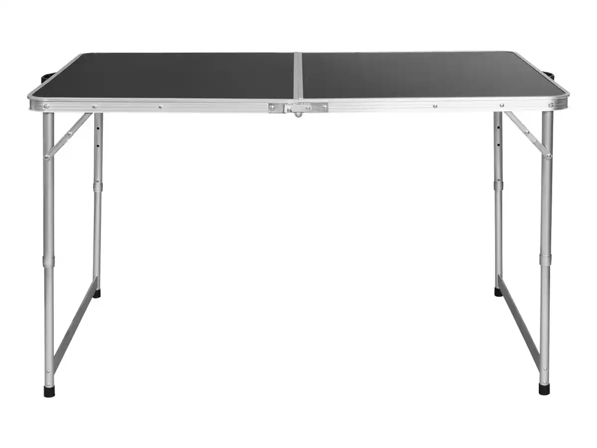 Bild 1 von CRIVIT Campingtisch