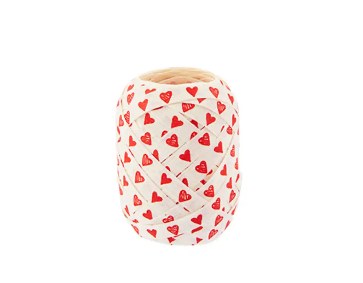 Bild 4 von Eiknäuel