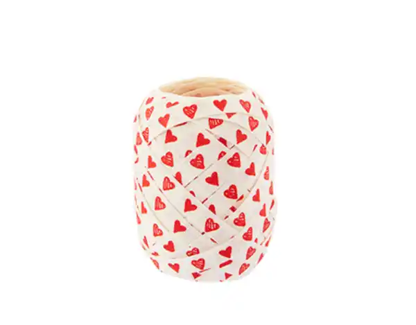 Bild 4 von Eiknäuel