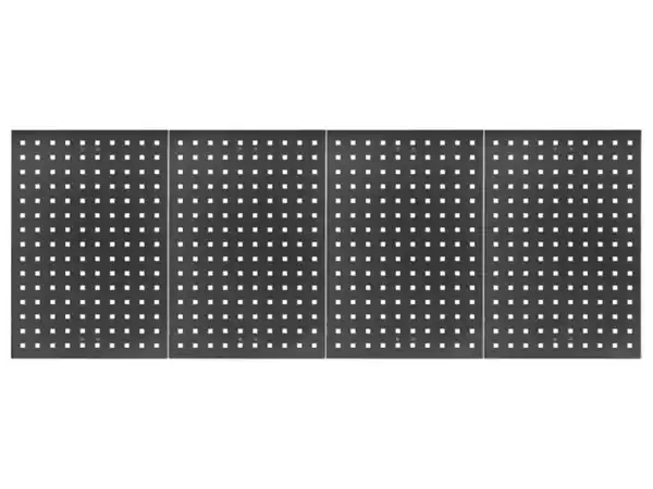 Bild 3 von Güde Werkstatteinrichtungs-Set »GWS« 6-tlg.