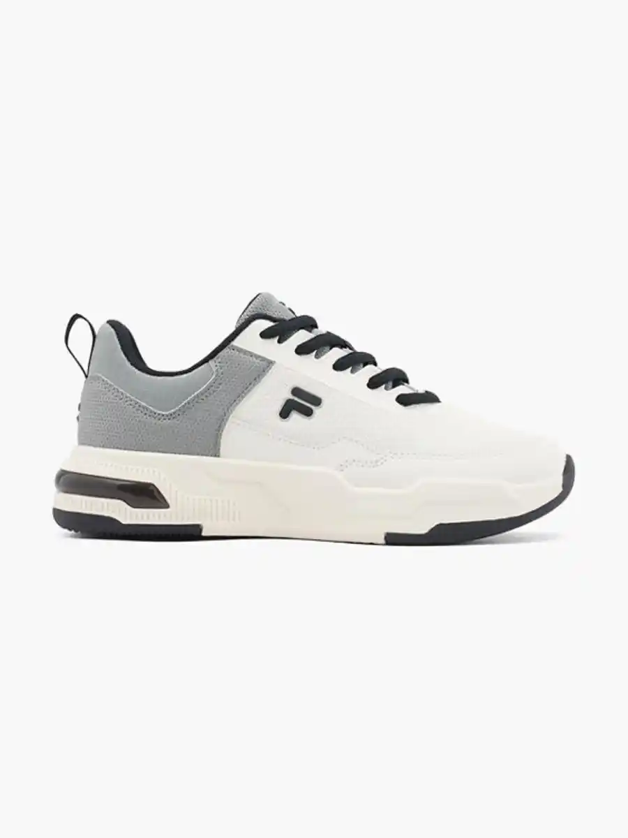 Bild 1 von FILA Sneaker
