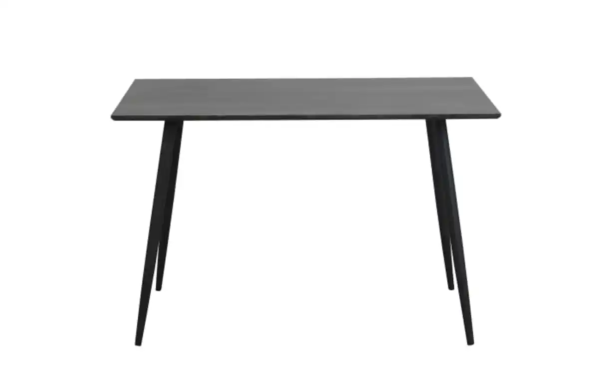 Bild 2 von Esstisch Mary, schwarz