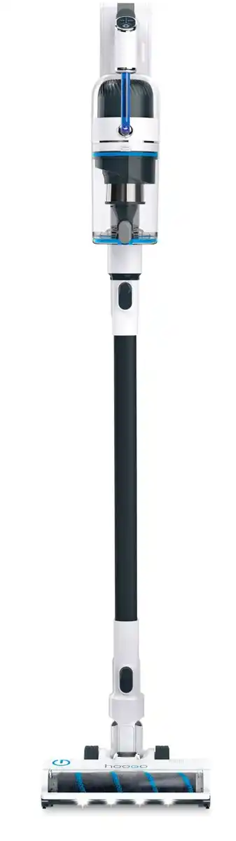 Bild 1 von S6 Akku-Stielsauger