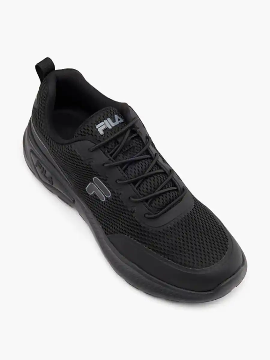 Bild 2 von FILA Laufschuh