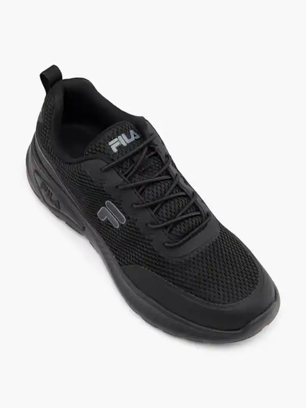 Bild 2 von FILA Laufschuh