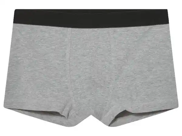 Bild 3 von pepperts!® Jungen Boxer, 5 Stück