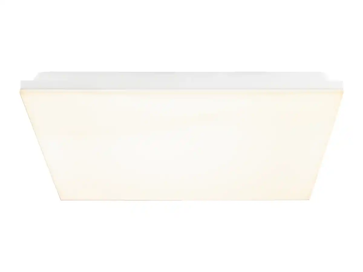 Bild 1 von LIVARNO home LED-Leuchtpanel mit Farbtonsteuerung