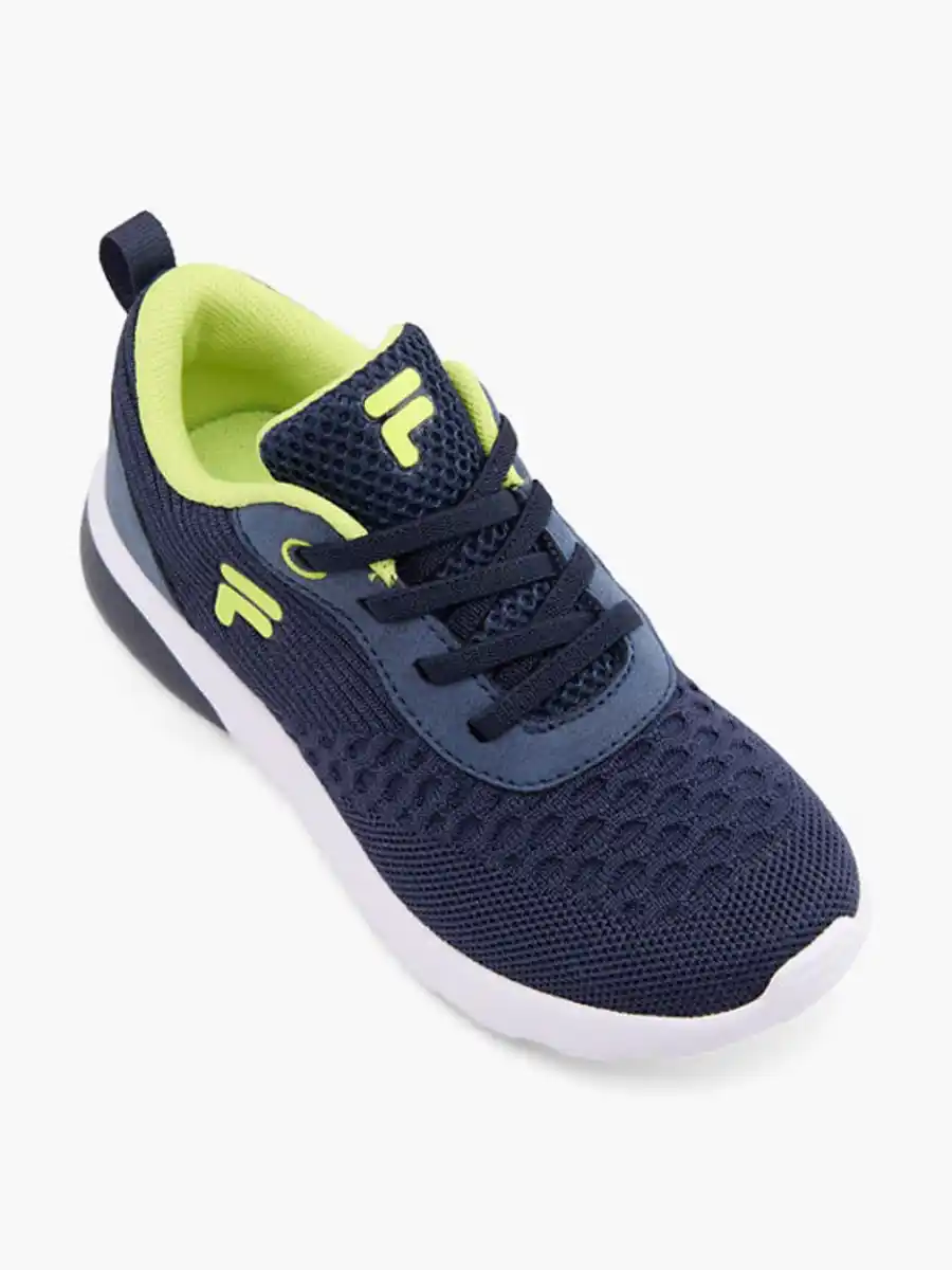 Bild 2 von FILA Sneaker