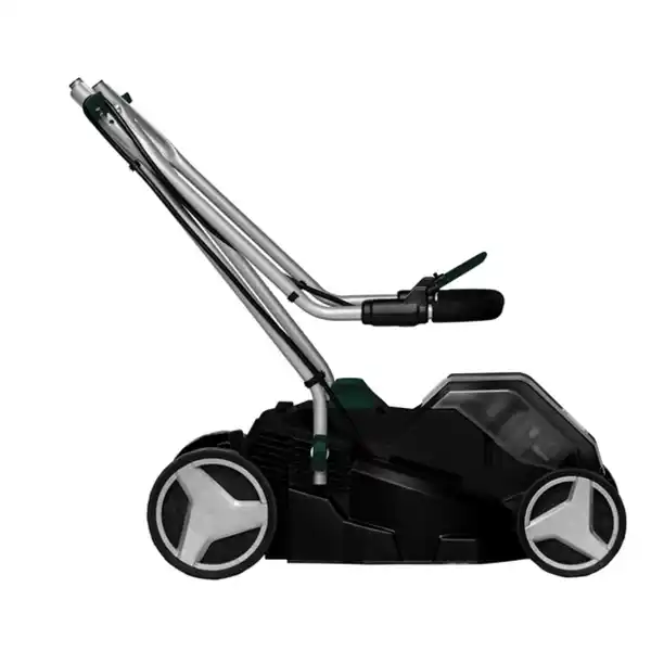 Bild 2 von Akku-Rasenmäher »ARM 3633 Li PXC Kit«, 36 V, 2,5 Ah, Schnittbreite: 33,5 cm, mit Akku