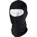 Bild 1 von Thermoboy Sturmhaube 1.0 schwarz