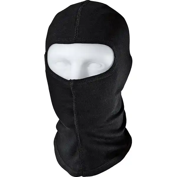 Bild 1 von Thermoboy Sturmhaube 1.0 schwarz