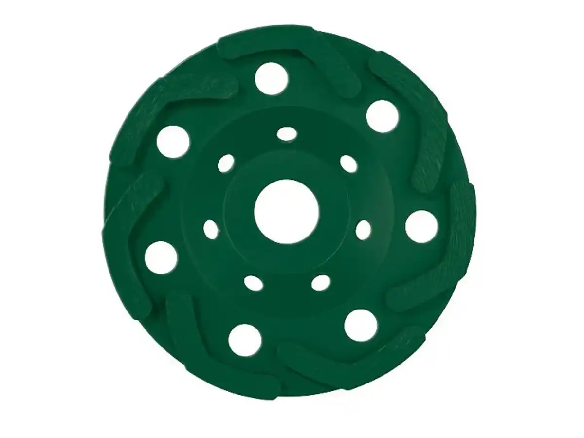 Bild 3 von PARKSIDE® Diamant-Schleiftopf »PDST 125«, Ø 125 mm