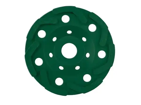 Bild 3 von PARKSIDE® Diamant-Schleiftopf »PDST 125«, Ø 125 mm