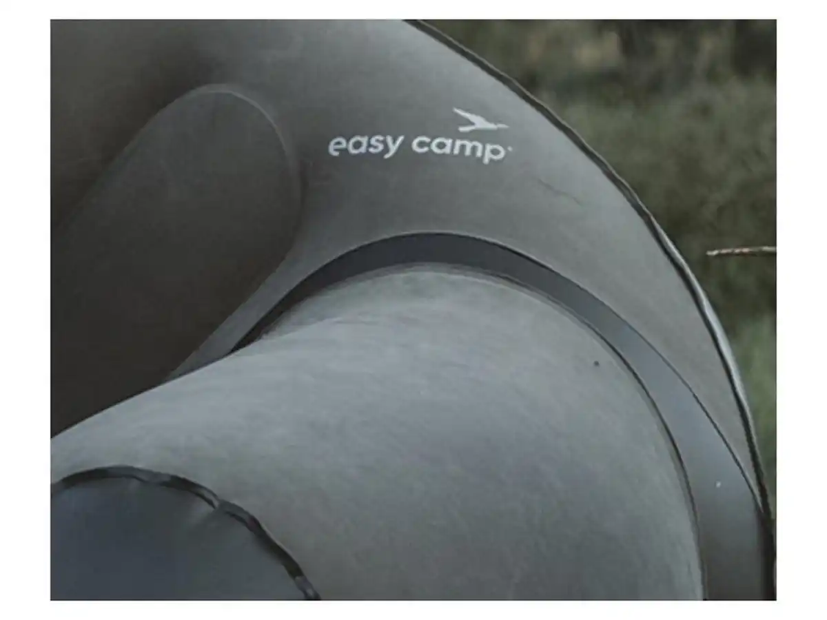 Bild 3 von Easy Camp Maple Sofa