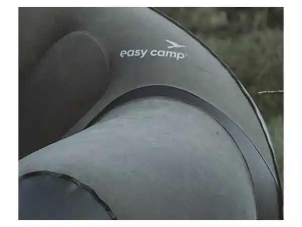 Bild 3 von Easy Camp Maple Sofa