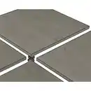 Bild 3 von Fugenkreuz, 3 mm, Kunststoff