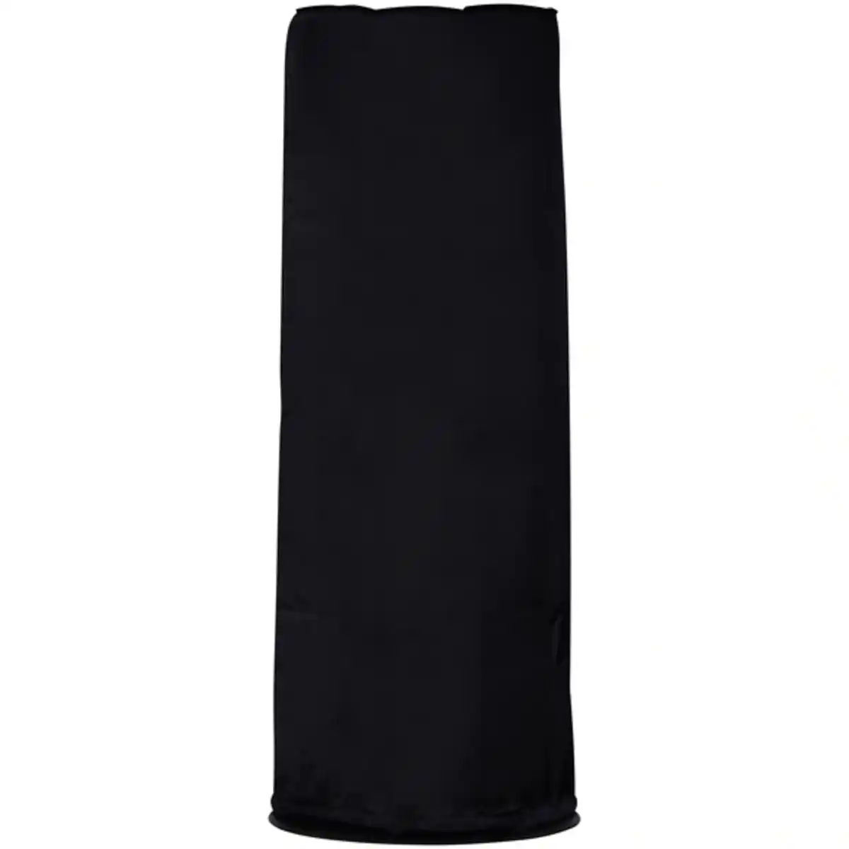 Bild 1 von Grill-Abdeckhaube, für Polo 2.0, schwarz