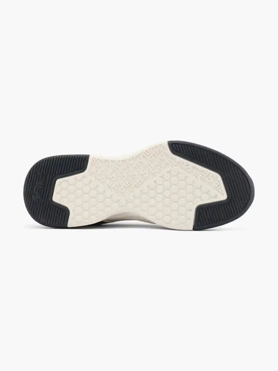 Bild 4 von FILA Sneaker