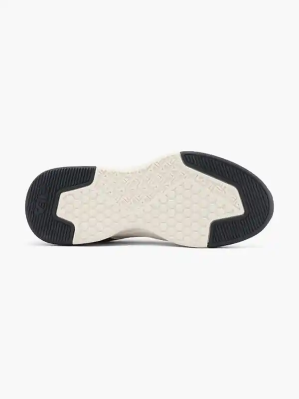 Bild 4 von FILA Sneaker