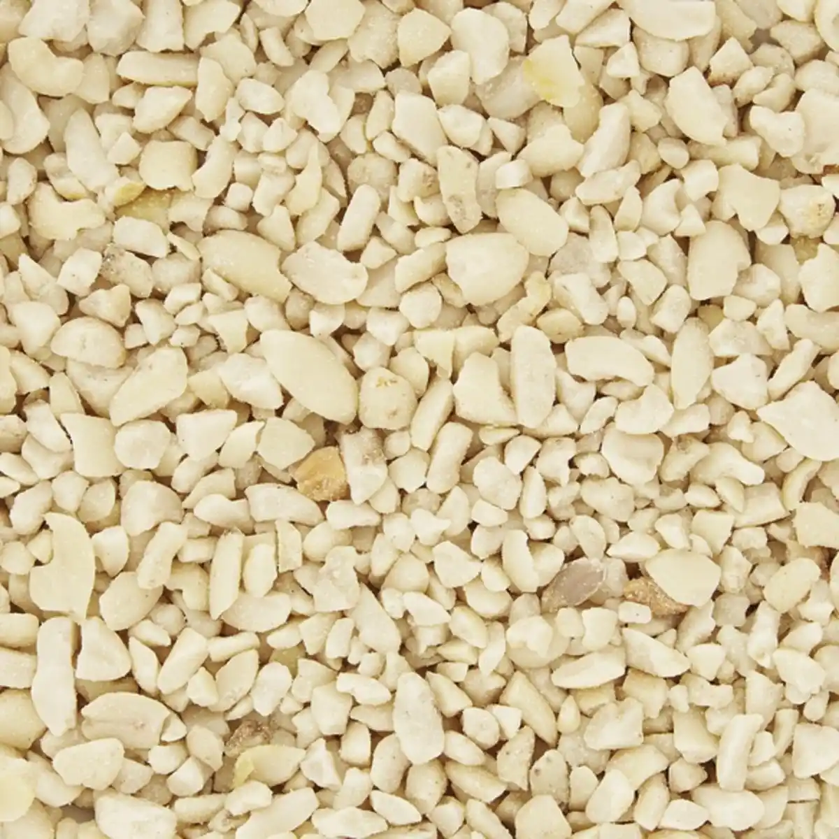 Bild 2 von Vogelfutter, à 2500 g