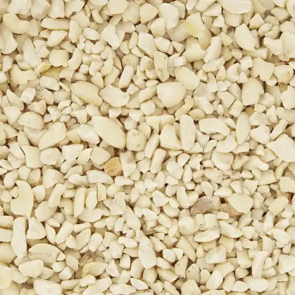 Bild 2 von Vogelfutter, à 2500 g