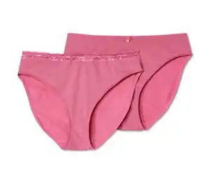 2 Slips, rosé
