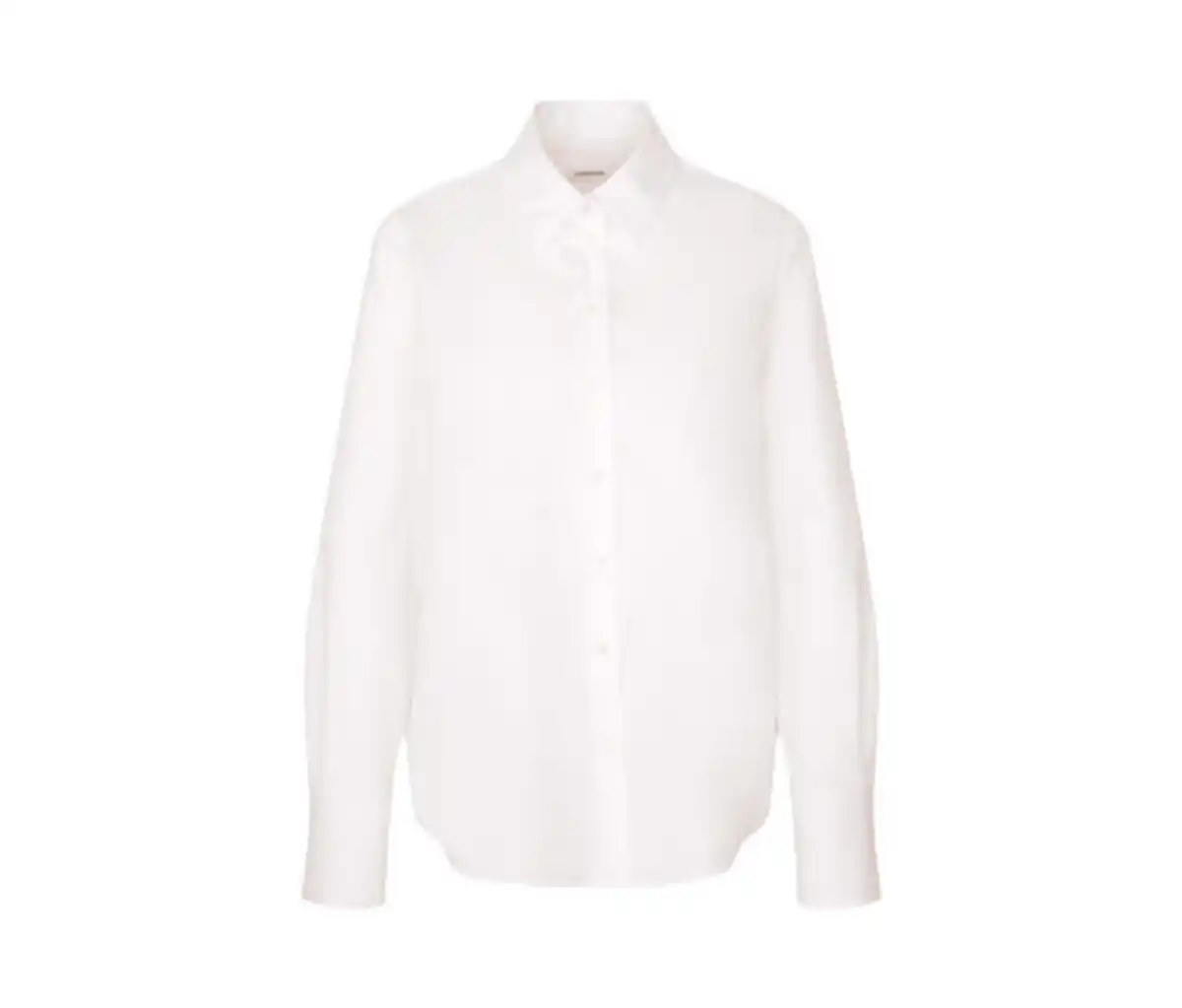 Bild 1 von Seidensticker bügelfreie Bluse