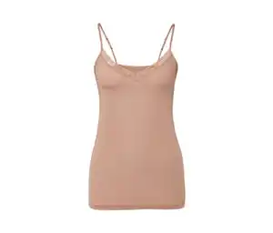 Hemdchen, beige