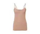 Bild 1 von Hemdchen, beige