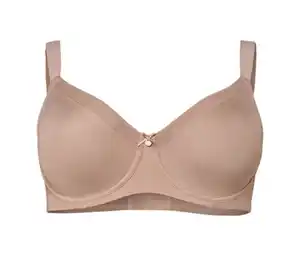 Minimizer-BH, beige