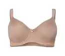 Bild 1 von Minimizer-BH, beige