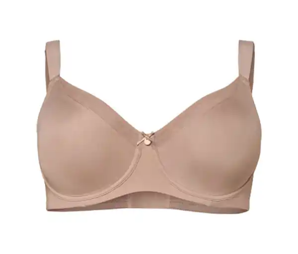 Bild 1 von Minimizer-BH, beige