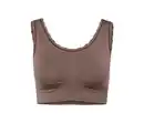 Bild 1 von Seamless-Bustier, nougat