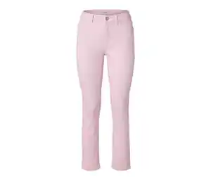 Colored Jeans ‒ Fit »Emma«