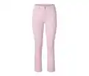 Bild 1 von Colored Jeans ‒ Fit »Emma«