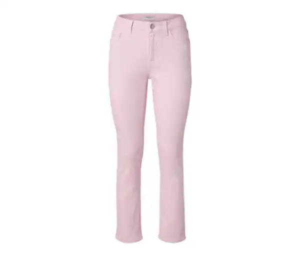 Bild 1 von Colored Jeans ‒ Fit »Emma«