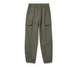 Kinder-Cargohose