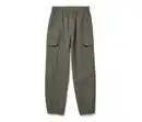 Bild 1 von Kinder-Cargohose