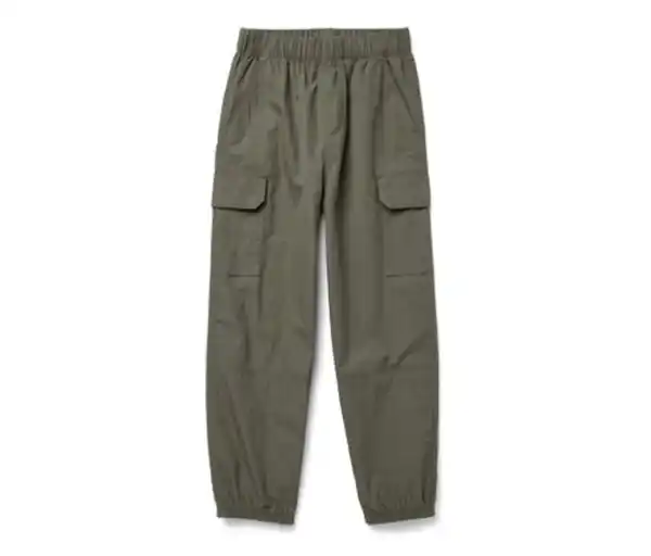 Bild 1 von Kinder-Cargohose