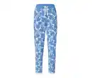 Bild 1 von Bedruckte Sweatpants