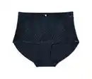 Bild 1 von Highwaist-Panty »light-shaping«, dunkelblau