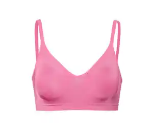 Seamless-Soft-BH, rosé