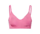 Bild 1 von Seamless-Soft-BH, rosé