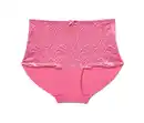 Bild 1 von Highwaist-Panty »light-shaping«, rosé