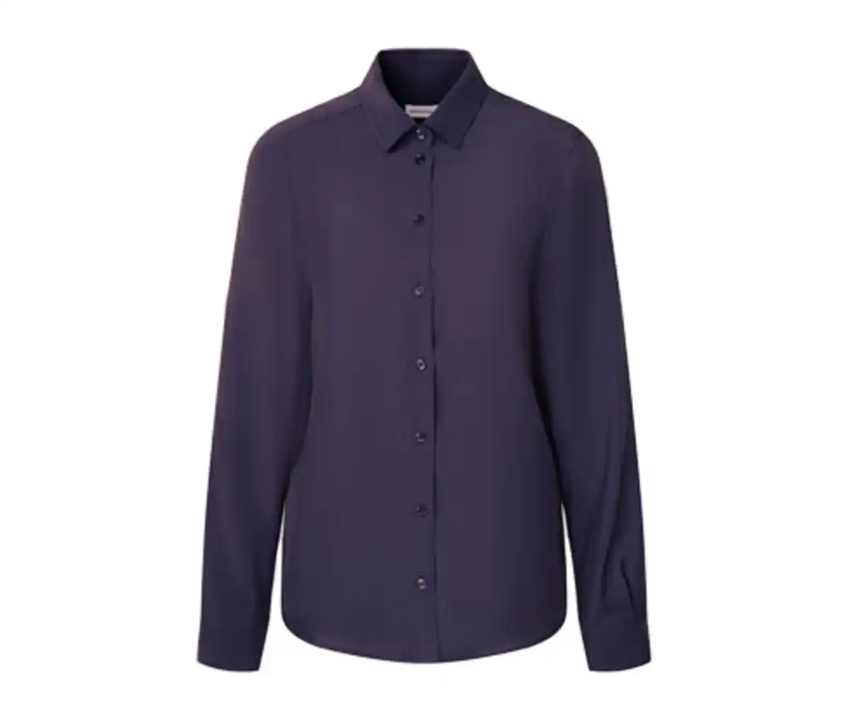 Bild 1 von Seidensticker Bluse aus Viskose