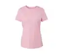 Bild 1 von Basic T-Shirt, rosé