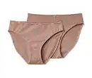 Bild 1 von 2 Slips, beige