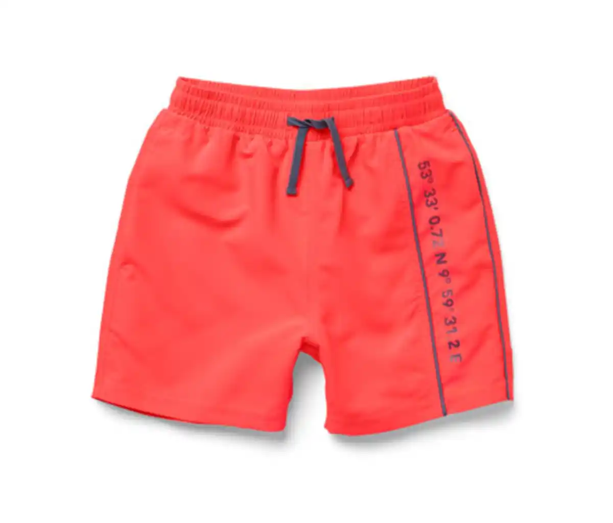 Bild 1 von Kinder-Boardshorts