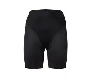 Shorts »Shaping«, schwarz