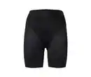 Bild 1 von Shorts »Shaping«, schwarz